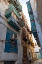 Jeddah