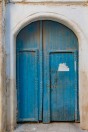 Jeddah