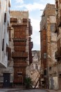Jeddah