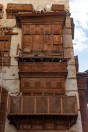 Jeddah