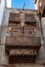 Jeddah