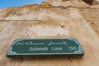 Jeddah