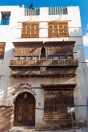 Jeddah