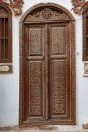 Jeddah