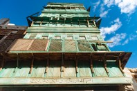 Jeddah