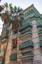Jeddah