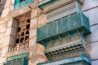 Jeddah