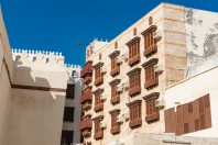 Jeddah