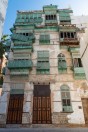 Jeddah