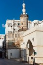 Jeddah