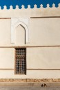 Jeddah