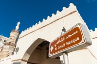 Jeddah