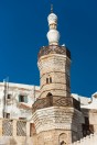 Jeddah