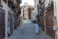 Jeddah