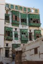Jeddah