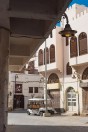 Jeddah