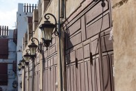 Jeddah