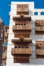Jeddah