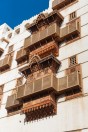 Jeddah