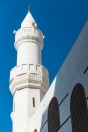 Jeddah