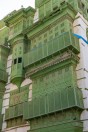 Jeddah