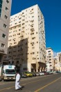 Jeddah