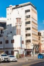Jeddah