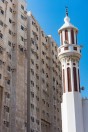 Jeddah