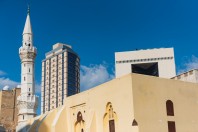 Jeddah