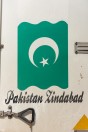 Jeddah