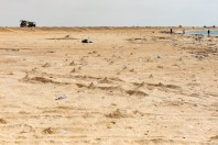 Red Sea, Jeddah
