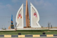 Al Kadarah