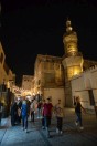 Jeddah