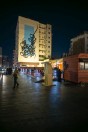 Jeddah