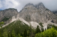 NP Triglav