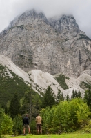 NP Triglav