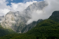 NP Triglav