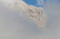 NP Triglav