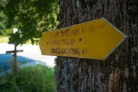 Mašun