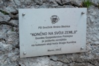 Snežnik