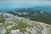 Snežnik