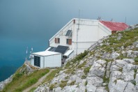 Snežnik