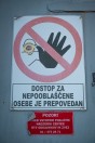 Stol