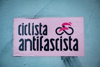 Stol
