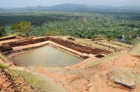 Sigiriya