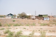 Panj-e Payon