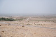Panj-e Payon