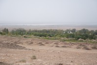 Panj-e Payon