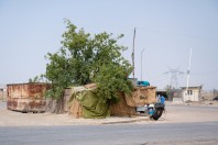 Panj-e Payon