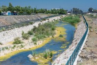 Serinyol